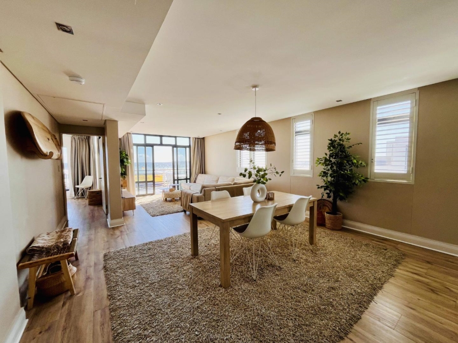 2 Bedroom Property for Sale in Big Bay Western Cape